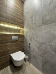  3-  (70 2)     - Park Avenue VIP, . 쳿 .  13