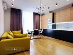   Park Avenue VIP  3