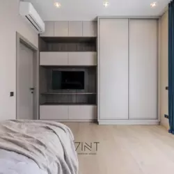 Здається квартира Київ, Печерський, м. Палац Україна фото 12 Здається квартира Київ, Печерський, м. Палац Україна фото 12