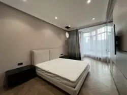  3-    Pechersky, . , 2  8