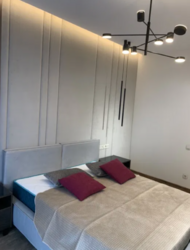  3 105    Busov Hill    15