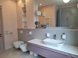 вул. Ів. Франка, б.9. 180 кв.м. фото 19 вул. Ів. Франка, б.9. 180 кв.м. фото 19