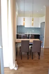   , ,   ., 34/1, .   5