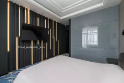      ,    15