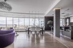       Riviera Riverside  18  6