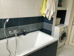 Саксаганського 30в фото 14 Саксаганського 30в фото 14