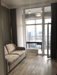 Нова 3-х кімнатна квартира 90 м2 у ЖК Квартет! фото 7 Нова 3-х кімнатна квартира 90 м2 у ЖК Квартет! фото 7