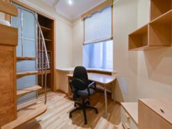   , ,   ., 14, .    15