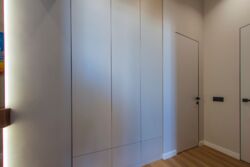   , ,   . (), 36, .     7