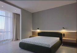 Park Avenue ( '  VIP')   . , 쳿 . 29  11