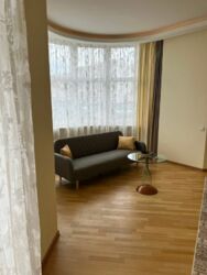 ���. �������, 2 � (�. ����� ������) ���� 3