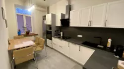 ������� �������� ���, �������������, ������� ��., 3, �. ����� ������ ���� 2