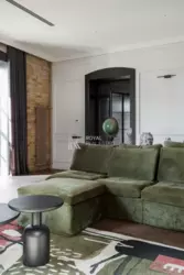 ������� �������� ���, �������������, ����������� ��., 20, �. ����������� ���� 15