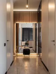  Tetris Hall  15