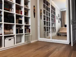    30,  ,   4