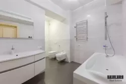   , ,  ., 19, .    14