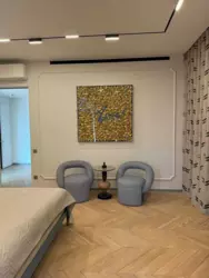  Tetris Hall  10