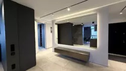 ������� �������� ���, ����������, ����� ����� ��., 1�, �. �������� ���� 6