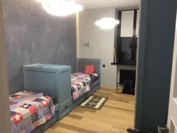  3 852, 3 , .,   7