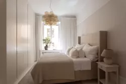 ������� �������� ���, ����������, ����������� ������� ��., 9�, �. ���������� ���� 6