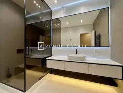  3 -   Park Avenue VIP,   , 180 2  19