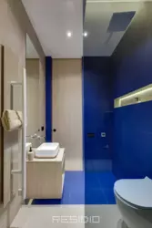   , ,  ., 7, .   15