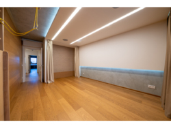  Park Avenue,  , , 3, 1402  7