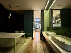 �� Renaissance Residence ���� 14