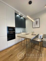   2   Tetris Hall,  2  8
