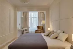   , ,   ., 16, .    8