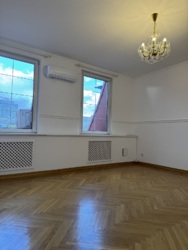  4-  (235 2)          20    .  26