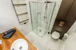 ���. ������ �������, 22 ����� ����. ������������ ���� 14