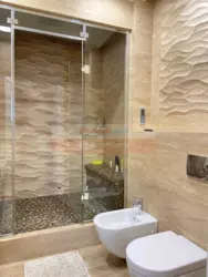 Оренда , 3-кв.,вул. Звіринецька 47, ЖК'Звіринецький' Печерськ, Липки фото 14 Оренда , 3-кв.,вул. Звіринецька 47, ЖК'Звіринецький' Печерськ, Липки фото 14