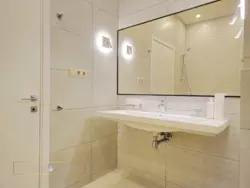   Park Avenue VIP  11