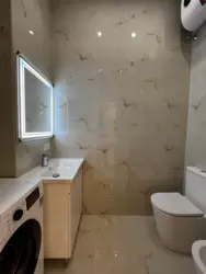   , ,  ., 8, .   8