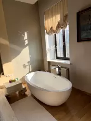 Здається квартира Крещатик ул., 15, Київ, Печерський, м. Хрещатик фото 2 Здається квартира Крещатик ул., 15, Київ, Печерський, м. Хрещатик фото 2