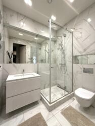  Park Avenue VIP  3