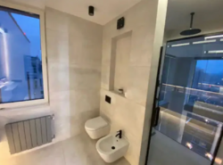 ������ �������� �� 'New York Concept House' �������. ���������� ���� 7