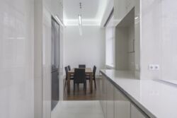  3-  (172 2)   Residence Botanique  . , 29  2