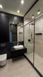  3-    ,  !  13