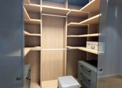   3- , 160 2   7  Carnegie Tower  10