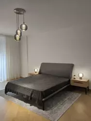   , ,  ., 28  8