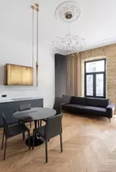   , ,  ., 1/3, .    1