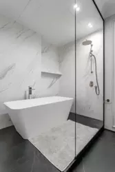   , ,   ., 2, .   11