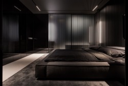    2-    Taryan Towers  22