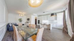  4- (125 2)    .  , 47  7