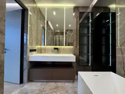 Здається квартира Саперное поле ул., 5а, Київ, Печерський, м. Палац спорту фото 19 Здається квартира Саперное поле ул., 5а, Київ, Печерський, м. Палац спорту фото 19