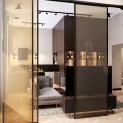 ������� �������� ���������� ��., 7/6, ���, �������������, �. ����� ������ ���� 2