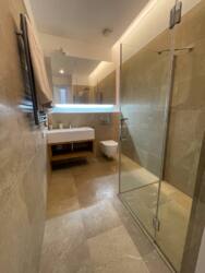        , Pechersk Hills Residence,  ̳, 28  11