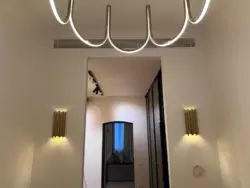   , ,  ., 4/13, .    5